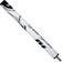 SuperStroke Zenergy XL 3.0