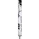 SuperStroke Zenergy XL 3.0