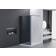 Nortiq Bergen (900996) 800x1900mm