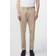 NN07 Theo Trousers 1420