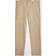 NN07 Theo Trousers 1420