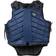 CRW Safety vest Children Ares