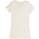 Joha Ull, T-shirt, Dam