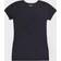 Joha Ull, T-shirt, Dam