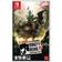 Guilty Gear 20th Anniversary Pack - Day One Edition (Switch)
