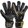 reusch Attrakt Gold X Evolution Cut Finger Support