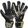 reusch Attrakt Gold X Evolution Cut Finger Support