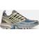 Salomon ACS Pro Pewter Aegean Blue - Men's