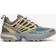 Salomon ACS Pro Pewter Aegean Blue - Men's