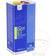 ATE 03.9901-6603.2 DOT5.1 Brake Fluid 5L