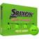 Srixon Soft Feel Brite 13
