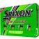 Srixon Soft Feel Brite 13