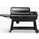 Traeger Ironwood XL WiFi Connected Wood Pellet