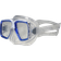 Mares Ray Mask, dykmask, unisex Blue/White/Clear One
