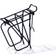 Tortec Expedition Rear Rack