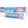 Fixodent Complete Original Denture Adhesive Cream 47g
