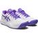 Asics Chaussures de tennis femme Gel-Challenger 13 Clay