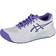 Asics Chaussures de tennis femme Gel-Challenger 13 Clay