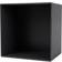 Montana Furniture Mini Modul 1001 Bokhylle