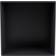 Montana Furniture Mini Modul 1001 Bokhylle
