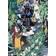 Entangled with You: The Garden of 100 Grasses (Paperback, 2022)