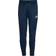 adidas Träningsbyxor Tiro 23 Winterized Club - Navy/Silver