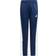 adidas Träningsbyxor Tiro 23 Winterized Club - Navy/Silver