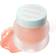 Tocobo Vita Glazed Lip Mask