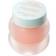 Tocobo Vita Glazed Lip Mask