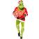 Amscan The Grinch Classic Costume