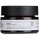 Evolve Lip Treat 15 ml 15ml