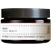 Evolve Lip Treat 15 ml 15ml