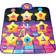 Lexibook Dance Mat DM10