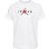 Nike Maglia Funzionale - Rosso/Bianco