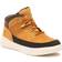 Timberland Seneca Bay Hiker TB0A2MK22311 - Marrone