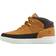Timberland Seneca Bay Hiker TB0A2MK22311 - Marrone