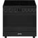 Smeg C9IMN2 Svart
