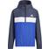 adidas Woven Anorak Barn