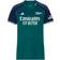 Adidas Arsenal Womens 23/24 Third Shirt