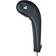 Masters Deluxe Graphite Iron Covers 3-SW