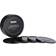 Rollei Premium ND Filter Set 49mm