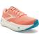 Brooks Ghost Max W - Papaya/Apricot/Blue