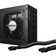Montech Century Gold G5 750W