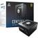 Montech Century Gold G5 750W