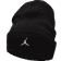 Jordan Peak En