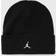 Jordan Peak En