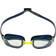 Aqua Sphere Fastlane Active Adult Svømmebriller Navy Blue