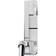 Wilson Staff Putter BL22