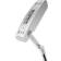 Wilson Staff Putter BL22