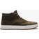 Timberland Maple Grove Mid Sneaker - Mørkegrøn